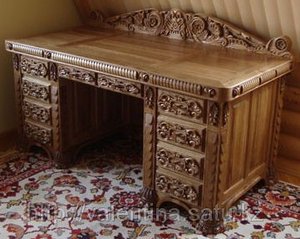 1727105_w640_h640_woodarttable.jpg (12226 просмотров) <a class='original' href='./download/file.php?id=6800&mode=view' target=_blank>Загрузить оригинал (46.64 КБ)</a>