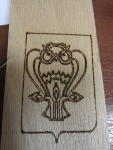 WP_001238.jpg (2841 просмотр) <a class='original' href='./download/file.php?id=68003&mode=view' target=_blank>Загрузить оригинал (543.61 КБ)</a>