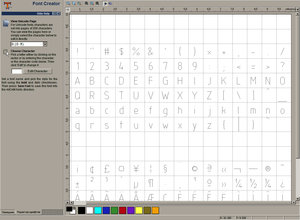 моношрифт.jpg (2813 просмотров) <a class='original' href='./download/file.php?id=68010&mode=view' target=_blank>Загрузить оригинал (582.68 КБ)</a>