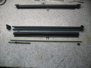 Шторка 001.jpg (15111 просмотров) <a class='original' href='./download/file.php?id=68015&mode=view' target=_blank>Загрузить оригинал (4.93 МБ)</a>