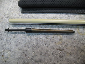 Шторка 003.jpg (15111 просмотров) <a class='original' href='./download/file.php?id=68016&mode=view' target=_blank>Загрузить оригинал (4.6 МБ)</a>