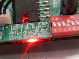 DSCN5528.JPG (4525 просмотров) <a class='original' href='./download/file.php?id=68017&mode=view' target=_blank>Загрузить оригинал (886.27 КБ)</a>