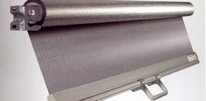 img861-1-450x220.jpg (15103 просмотра) <a class='original' href='./download/file.php?id=68019&mode=view' target=_blank>Загрузить оригинал (25.39 КБ)</a>