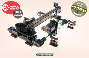 rail 15.jpg (14989 просмотров) <a class='original' href='./download/file.php?id=68028&mode=view' target=_blank>Загрузить оригинал (337.37 КБ)</a>