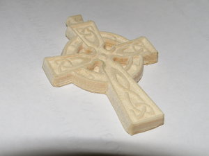 IMG_0407.JPG (5704 просмотра) <a class='original' href='./download/file.php?id=68033&mode=view' target=_blank>Загрузить оригинал (2.1 МБ)</a>