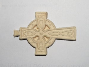 IMG_0408.JPG (5704 просмотра) <a class='original' href='./download/file.php?id=68034&mode=view' target=_blank>Загрузить оригинал (2.54 МБ)</a>