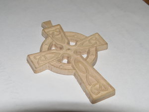 IMG_0409.JPG (5704 просмотра) <a class='original' href='./download/file.php?id=68035&mode=view' target=_blank>Загрузить оригинал (2.09 МБ)</a>