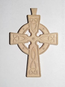 IMG_0410.JPG (5704 просмотра) <a class='original' href='./download/file.php?id=68036&mode=view' target=_blank>Загрузить оригинал (2.32 МБ)</a>