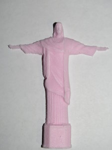 IMG_0393.JPG (5704 просмотра) <a class='original' href='./download/file.php?id=68037&mode=view' target=_blank>Загрузить оригинал (2.12 МБ)</a>