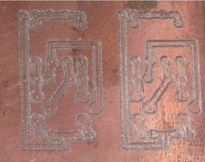 IMG_0397 - копия.JPG (5704 просмотра) <a class='original' href='./download/file.php?id=68038&mode=view' target=_blank>Загрузить оригинал (1.6 МБ)</a>