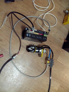 IMG_20160105_165408.jpg (4593 просмотра) <a class='original' href='./download/file.php?id=68039&mode=view' target=_blank>Загрузить оригинал (757.87 КБ)</a>