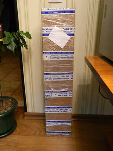 DSCN4832-1.jpg (3890 просмотров) <a class='original' href='./download/file.php?id=68047&mode=view' target=_blank>Загрузить оригинал (554.37 КБ)</a>