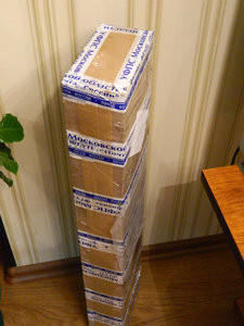 DSCN4835-1.jpg (3890 просмотров) <a class='original' href='./download/file.php?id=68048&mode=view' target=_blank>Загрузить оригинал (569.21 КБ)</a>