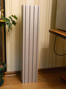 DSCN4836-1.jpg (3890 просмотров) <a class='original' href='./download/file.php?id=68049&mode=view' target=_blank>Загрузить оригинал (540.52 КБ)</a>