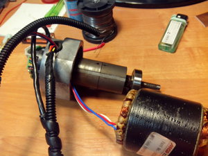 IMG_20160105_175142.jpg (3894 просмотра) <a class='original' href='./download/file.php?id=68053&mode=view' target=_blank>Загрузить оригинал (707.44 КБ)</a>