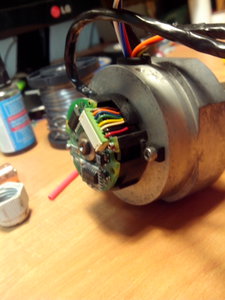 Renco (3894 просмотра) <a class='original' href='./download/file.php?id=68054&mode=view' target=_blank>Загрузить оригинал (487.94 КБ)</a>