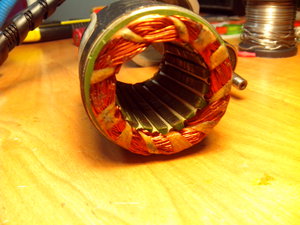 IMG_20160105_175159.jpg (3894 просмотра) <a class='original' href='./download/file.php?id=68055&mode=view' target=_blank>Загрузить оригинал (708.75 КБ)</a>