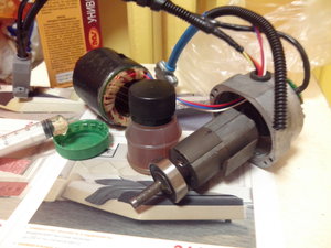 IMG_20160105_175929.jpg (3894 просмотра) <a class='original' href='./download/file.php?id=68057&mode=view' target=_blank>Загрузить оригинал (654.5 КБ)</a>