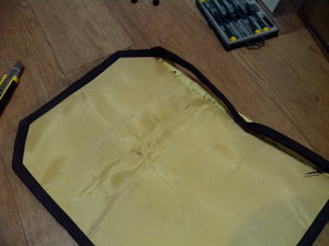 IMG_20160105_181347.jpg (3894 просмотра) <a class='original' href='./download/file.php?id=68058&mode=view' target=_blank>Загрузить оригинал (650.31 КБ)</a>