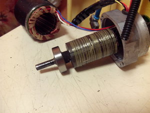 IMG_20160105_183145.jpg (3894 просмотра) <a class='original' href='./download/file.php?id=68059&mode=view' target=_blank>Загрузить оригинал (582.06 КБ)</a>