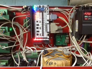 IMG_0787.JPG (5005 просмотров) <a class='original' href='./download/file.php?id=68063&mode=view' target=_blank>Загрузить оригинал (2.88 МБ)</a>