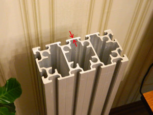 проф.jpg (3862 просмотра) <a class='original' href='./download/file.php?id=68064&mode=view' target=_blank>Загрузить оригинал (603.07 КБ)</a>