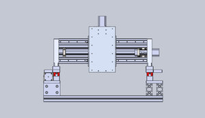 1.JPG (4277 просмотров) <a class='original' href='./download/file.php?id=68069&mode=view' target=_blank>Загрузить оригинал (98.04 КБ)</a>