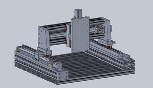 2.JPG (4277 просмотров) <a class='original' href='./download/file.php?id=68070&mode=view' target=_blank>Загрузить оригинал (297.18 КБ)</a>