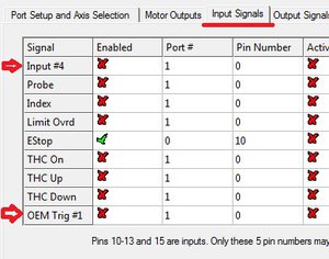 5675675.jpg (2048 просмотров) <a class='original' href='./download/file.php?id=68072&mode=view' target=_blank>Загрузить оригинал (46.42 КБ)</a>