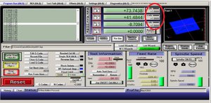 Безымянный22.jpg (2438 просмотров) <a class='original' href='./download/file.php?id=68075&mode=view' target=_blank>Загрузить оригинал (131.28 КБ)</a>