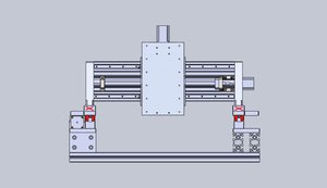 1.JPG (4217 просмотров) <a class='original' href='./download/file.php?id=68076&mode=view' target=_blank>Загрузить оригинал (56.83 КБ)</a>