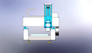 11.JPG (4208 просмотров) <a class='original' href='./download/file.php?id=68077&mode=view' target=_blank>Загрузить оригинал (274.67 КБ)</a>