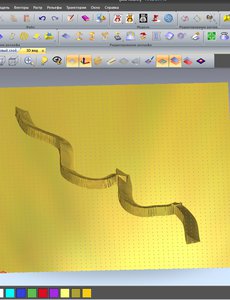 039.jpg (2408 просмотров) <a class='original' href='./download/file.php?id=68078&mode=view' target=_blank>Загрузить оригинал (155.8 КБ)</a>