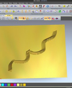 037.jpg (2408 просмотров) <a class='original' href='./download/file.php?id=68079&mode=view' target=_blank>Загрузить оригинал (165.55 КБ)</a>