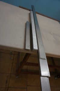 фото11.jpg (5326 просмотров) <a class='original' href='./download/file.php?id=68082&mode=view' target=_blank>Загрузить оригинал (284.7 КБ)</a>