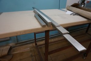 фото12.jpg (5326 просмотров) <a class='original' href='./download/file.php?id=68083&mode=view' target=_blank>Загрузить оригинал (308.99 КБ)</a>