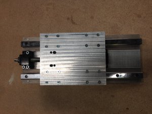 image.jpg (2394 просмотра) <a class='original' href='./download/file.php?id=68084&mode=view' target=_blank>Загрузить оригинал (83.24 КБ)</a>