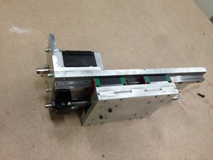 image.jpg (2394 просмотра) <a class='original' href='./download/file.php?id=68085&mode=view' target=_blank>Загрузить оригинал (87.19 КБ)</a>