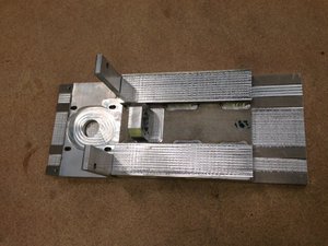 image.jpg (2394 просмотра) <a class='original' href='./download/file.php?id=68086&mode=view' target=_blank>Загрузить оригинал (112.97 КБ)</a>