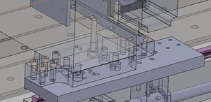 Закладные.JPG (12145 просмотров) <a class='original' href='./download/file.php?id=68087&mode=view' target=_blank>Загрузить оригинал (86.26 КБ)</a>