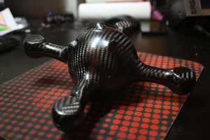 wmaDiry.jpg (12145 просмотров) <a class='original' href='./download/file.php?id=68088&mode=view' target=_blank>Загрузить оригинал (2.97 МБ)</a>