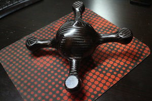 98FWqdr.jpg (12145 просмотров) <a class='original' href='./download/file.php?id=68089&mode=view' target=_blank>Загрузить оригинал (3.35 МБ)</a>