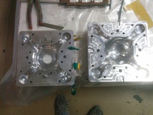 IMG_20151225_130449.jpg (12145 просмотров) <a class='original' href='./download/file.php?id=68090&mode=view' target=_blank>Загрузить оригинал (161.82 КБ)</a>