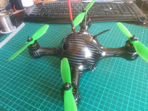 KvlRsfL.jpg (12145 просмотров) <a class='original' href='./download/file.php?id=68091&mode=view' target=_blank>Загрузить оригинал (2.74 МБ)</a>