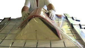 image.jpg (6089 просмотров) <a class='original' href='./download/file.php?id=68099&mode=view' target=_blank>Загрузить оригинал (122.76 КБ)</a>