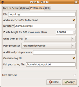 0034 Cam Path to Gcode.png (218186 просмотров) <a class='original' href='./download/file.php?id=681&sid=9e8f0304038e82e24894f88059fc0640&mode=view' target=_blank>Загрузить оригинал (45.13 КБ)</a>