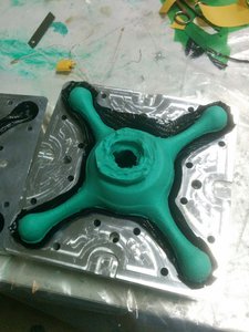 IMG_20151225_091418.jpg (6071 просмотр) <a class='original' href='./download/file.php?id=68100&mode=view' target=_blank>Загрузить оригинал (130.3 КБ)</a>