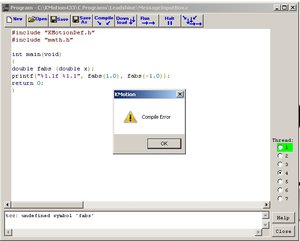 eror.jpg (8721 просмотр) <a class='original' href='./download/file.php?id=68103&mode=view' target=_blank>Загрузить оригинал (75.11 КБ)</a>