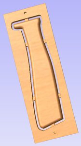 191.jpg (2327 просмотров) <a class='original' href='./download/file.php?id=68104&mode=view' target=_blank>Загрузить оригинал (156.24 КБ)</a>