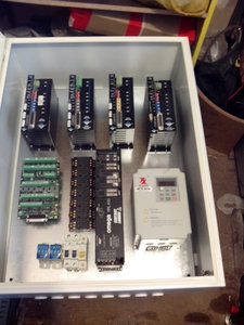 IMG_20160106_153242.jpg (4555 просмотров) <a class='original' href='./download/file.php?id=68105&mode=view' target=_blank>Загрузить оригинал (589.37 КБ)</a>